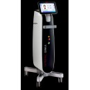 Lutronic Genius RF - Sale